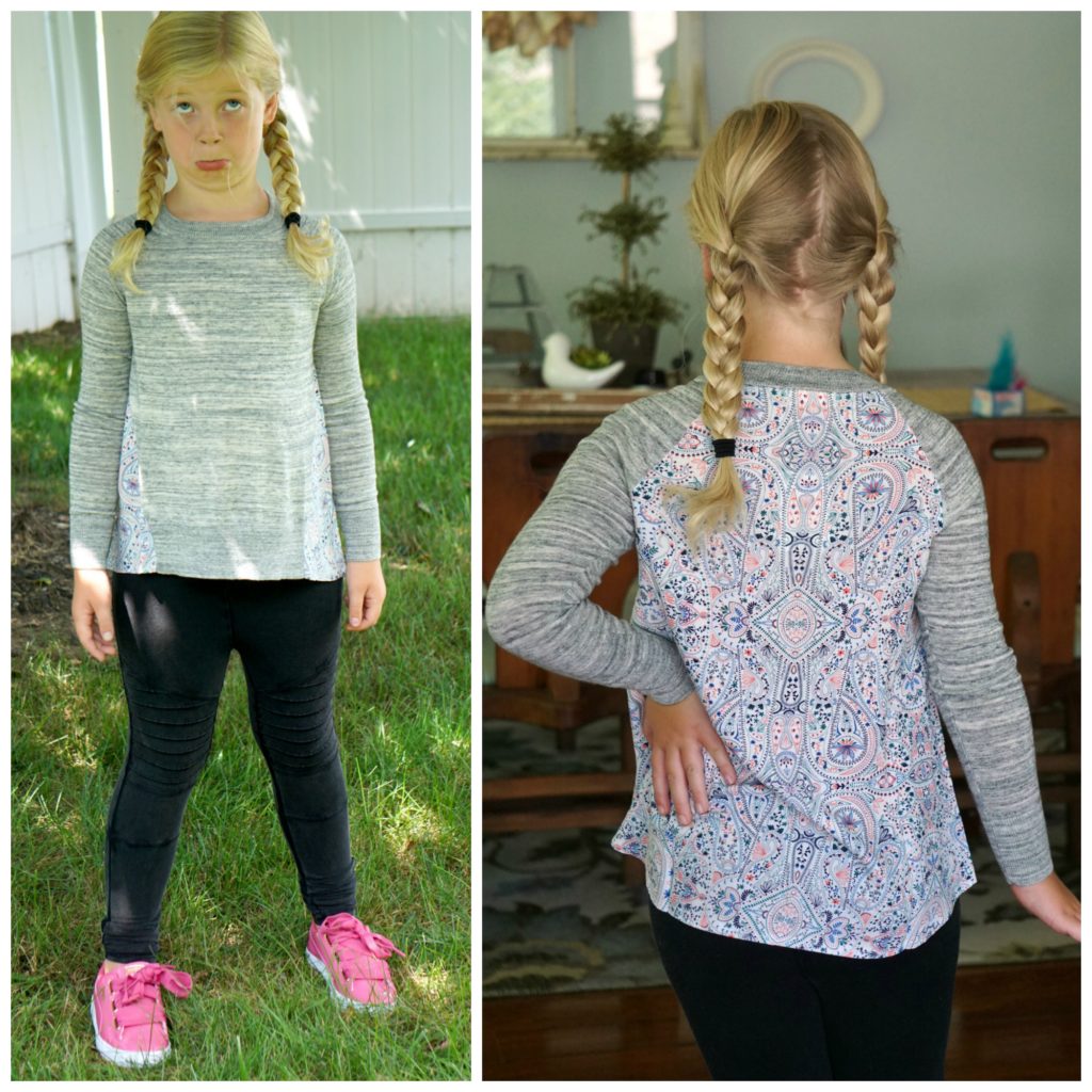 The Cutest Kids Clothes From The Nordstrom Anniversary Sale - Living in ...