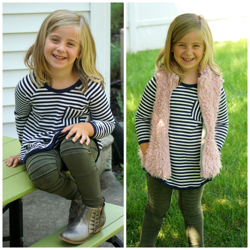 The Cutest Kids Clothes From The Nordstrom Anniversary Sale - Living in ...