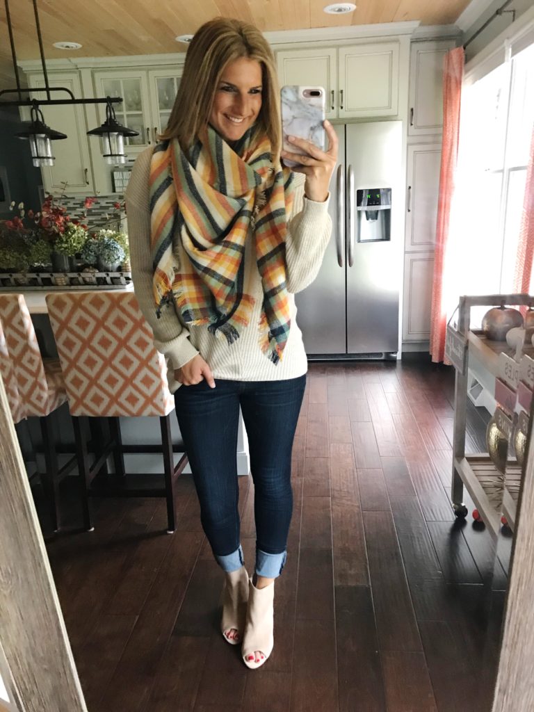 Shop My Closet // Weekly Roundup + Sales! - Living in Yellow