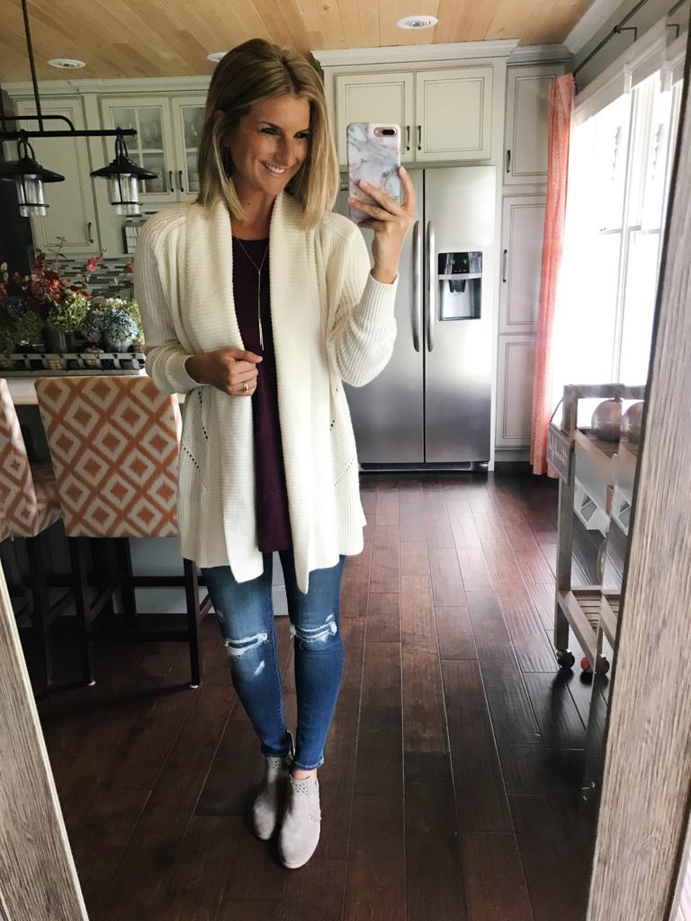 Shop My Closet // Weekly Roundup + Sales! - Living in Yellow