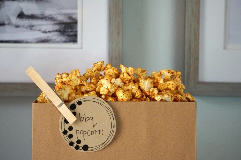 How To Throw A Favorite Things Party! Living in Yellow