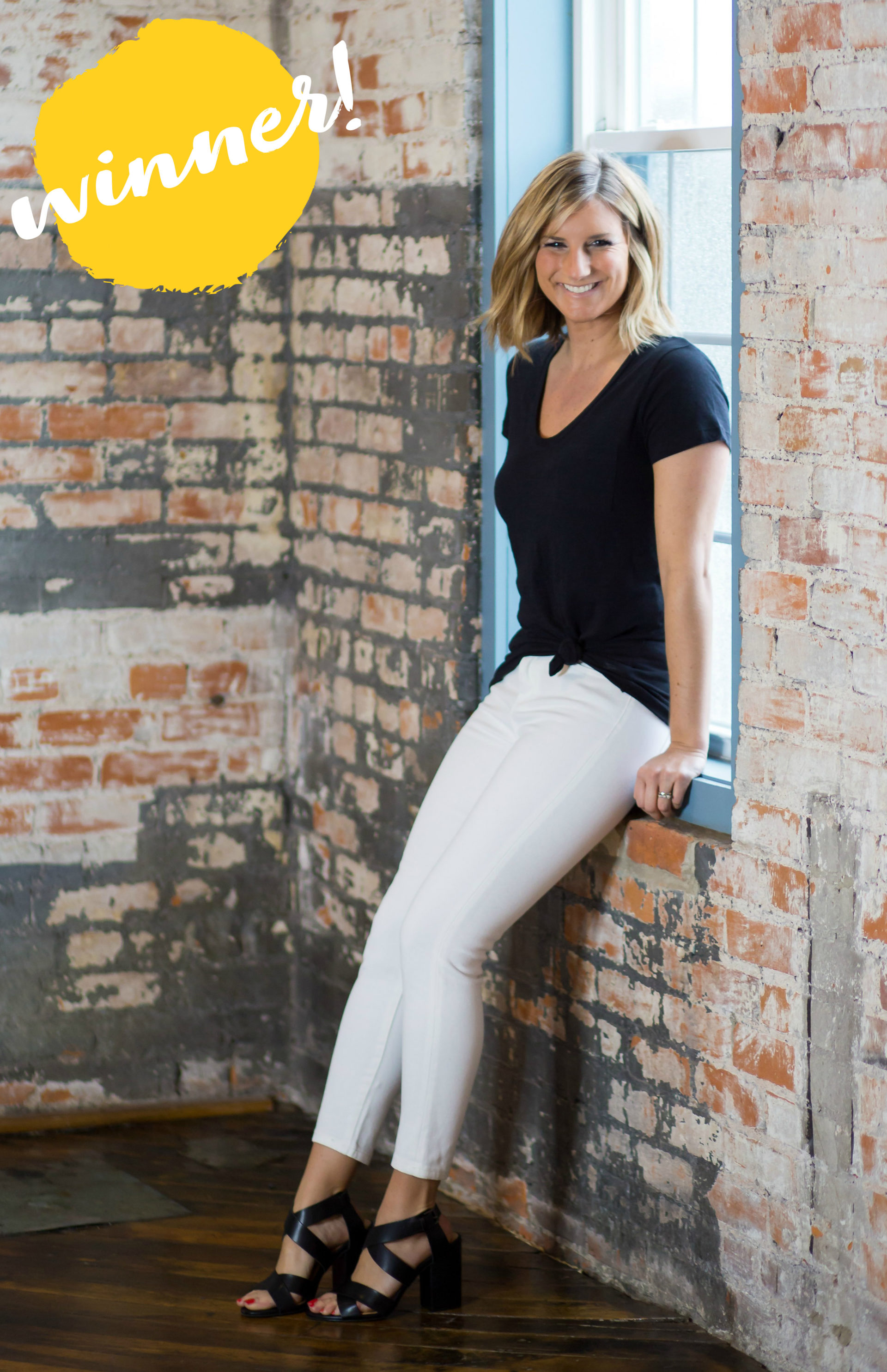 The Best White Jeans 10 Pairs Put To The Test - Living -2619