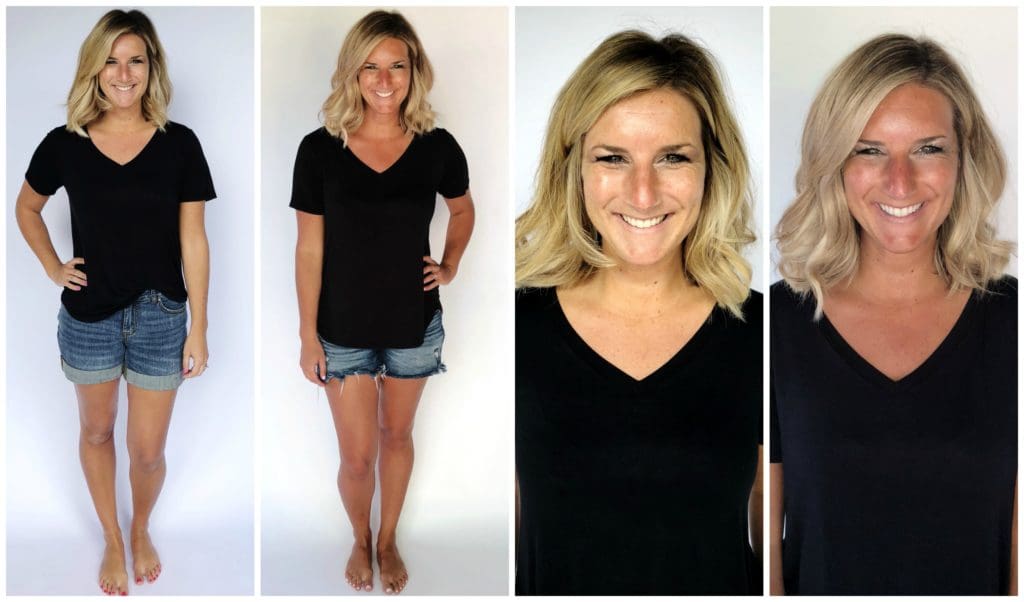 Your Official Sunless Tanner Guide [5 Tested & Compared!] - Living in ...