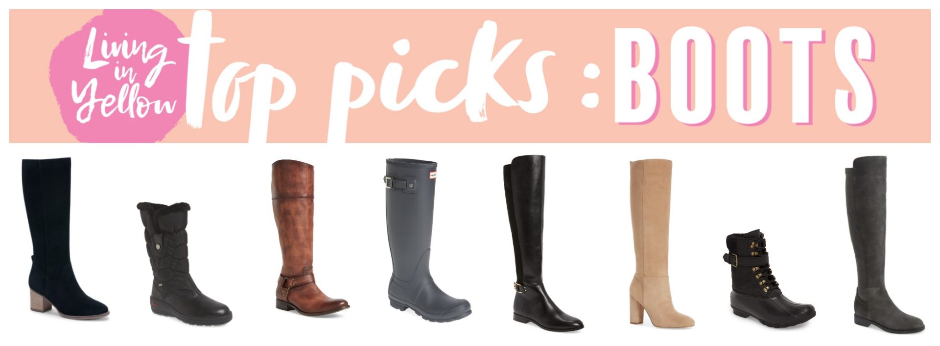nordstrom anniversary sale boots