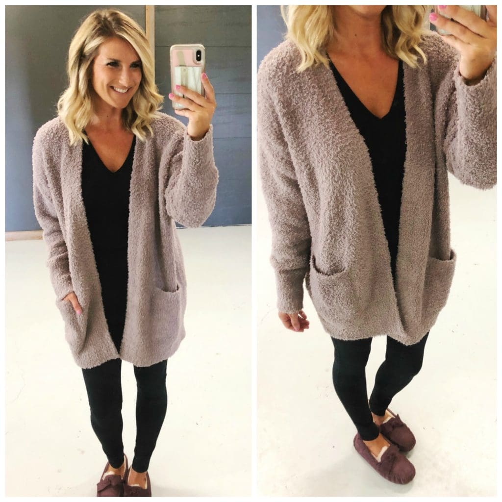 2018 Nordstrom Anniversary Sale Hits & Misses [Loves, Likes and Oh My's