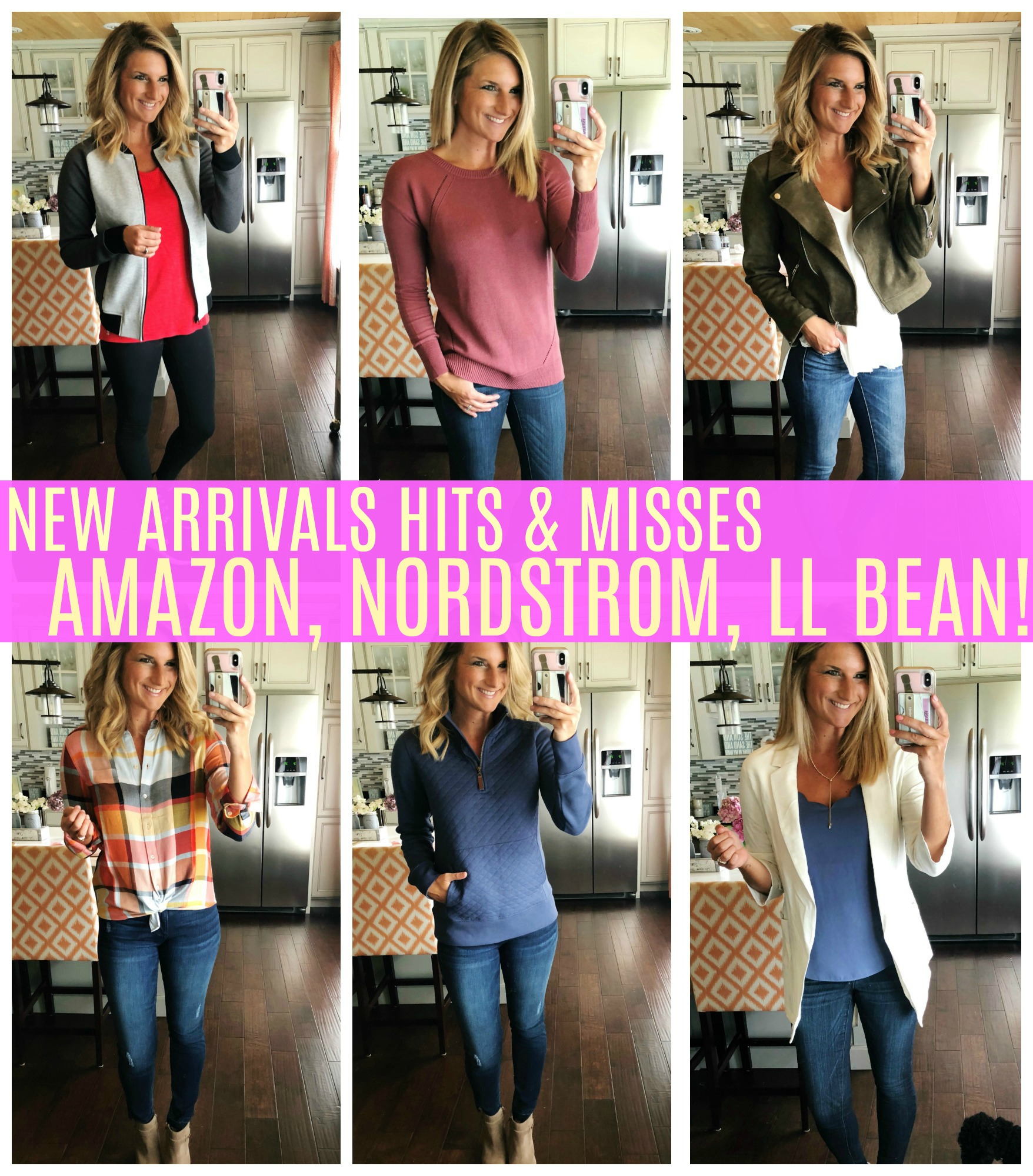 Ll Bean Womens Jeans Size Chart