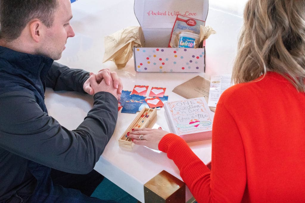 Datebox Three Date Boxes Compared / Tested & Reviewed - Living in Yellow