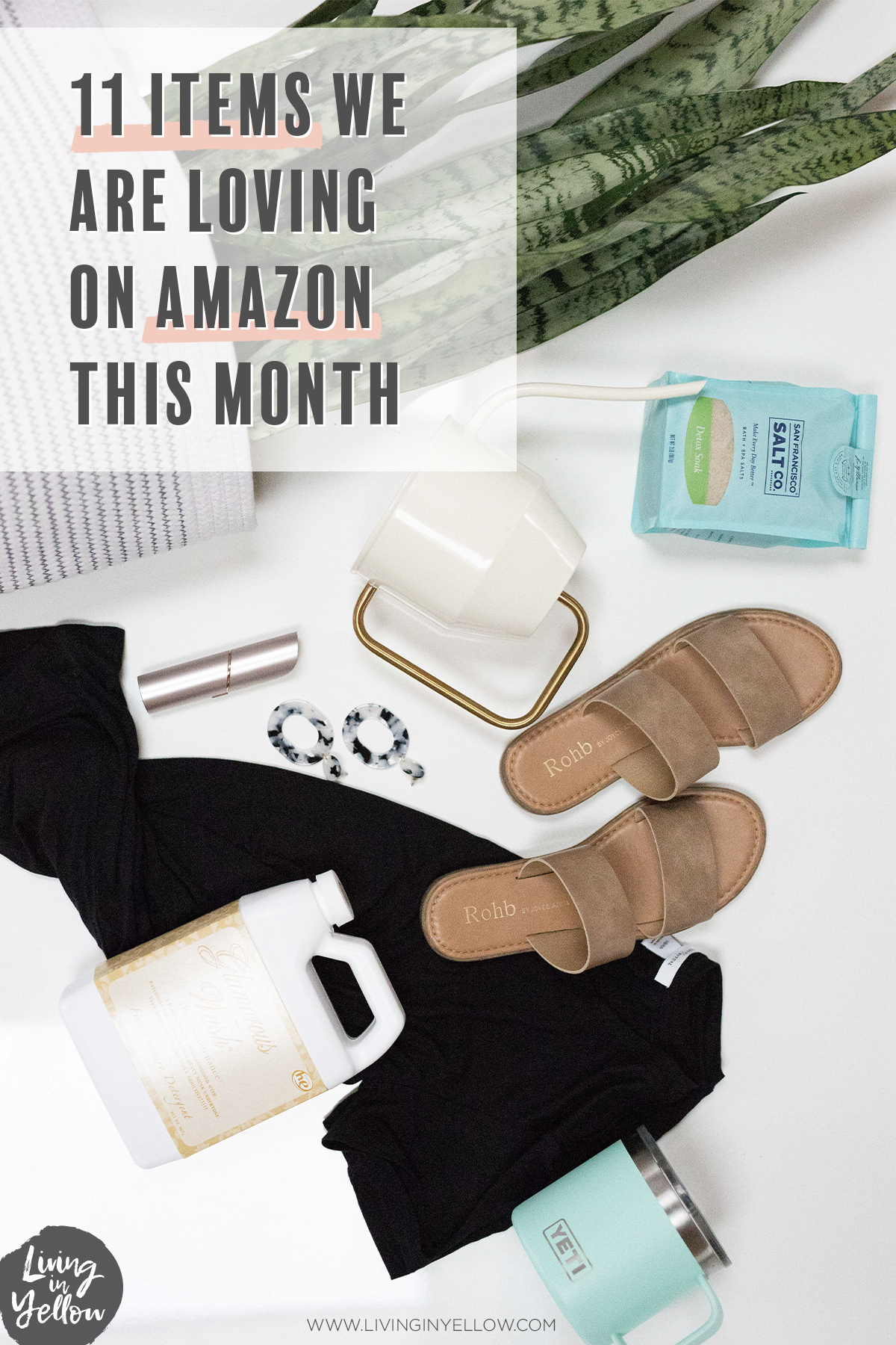 Amazon_Finds, Amazon_Fashion, What_I_Found_On_Amazon, Facial_Hair_Remover