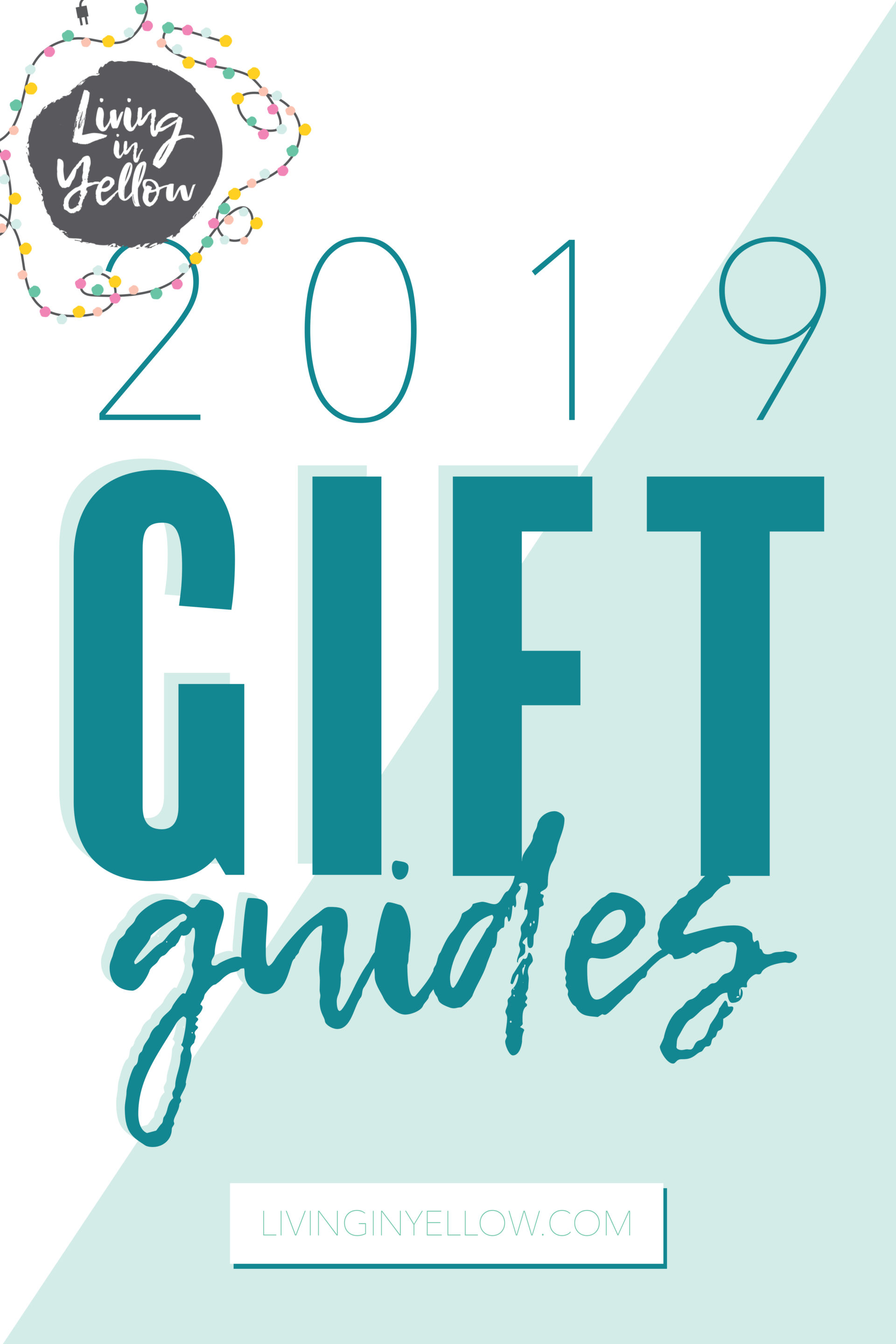 https://livinginyellow.com/wp-content/uploads/2019/10/Gift-Guide-Header.jpg