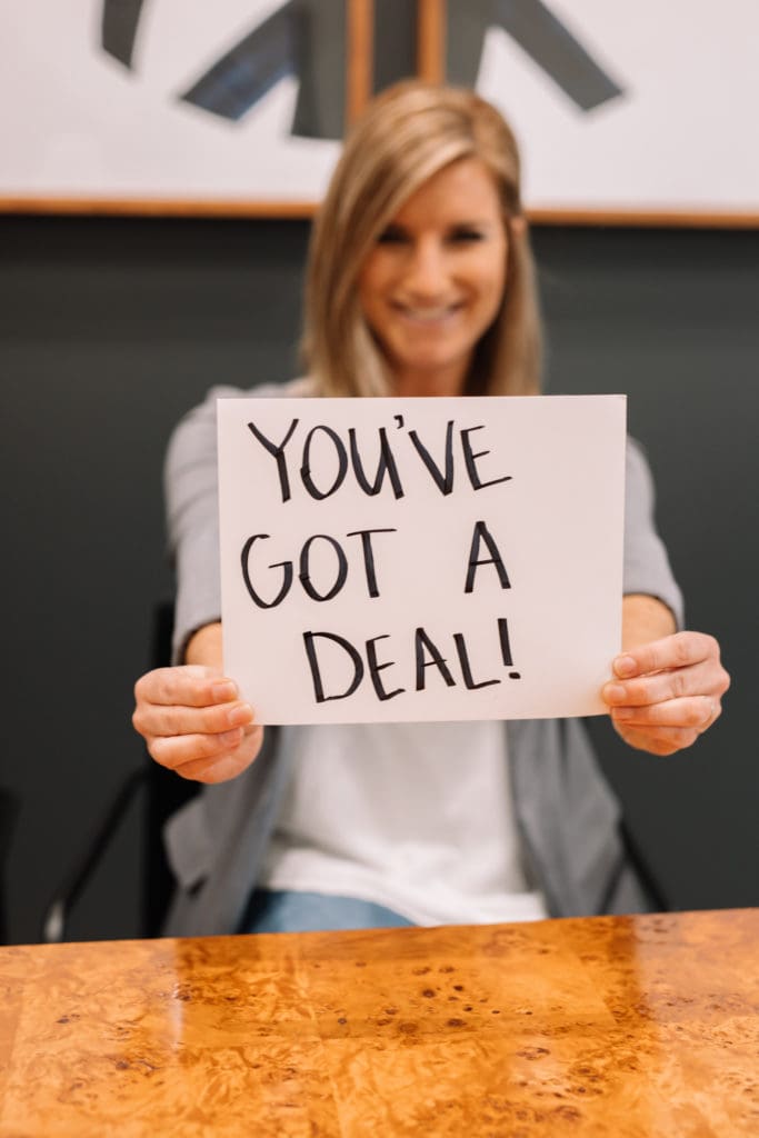 Shark Tank Products Tested & Invested ;) Living in Yellow