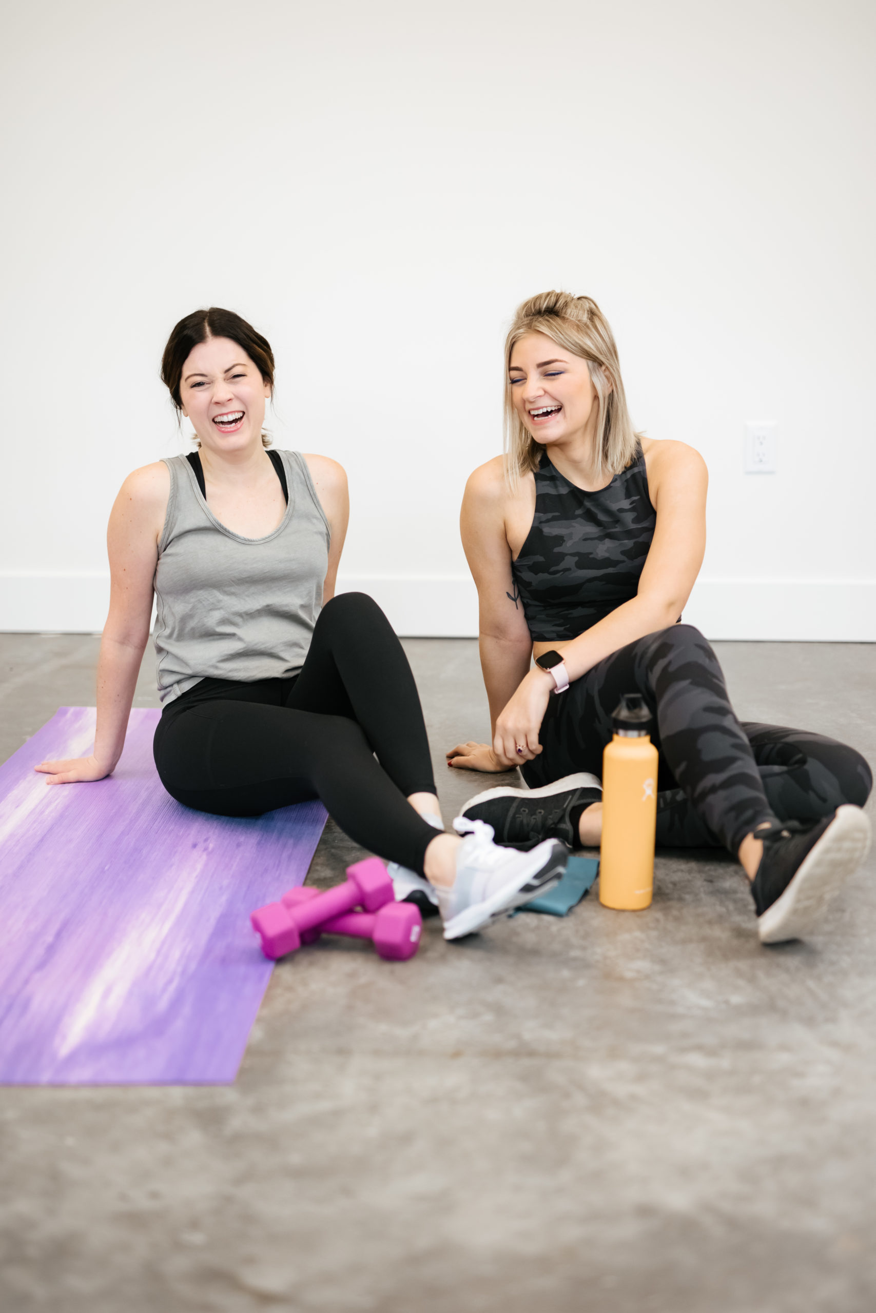 Athleta Yoga Leggings for Women for sale