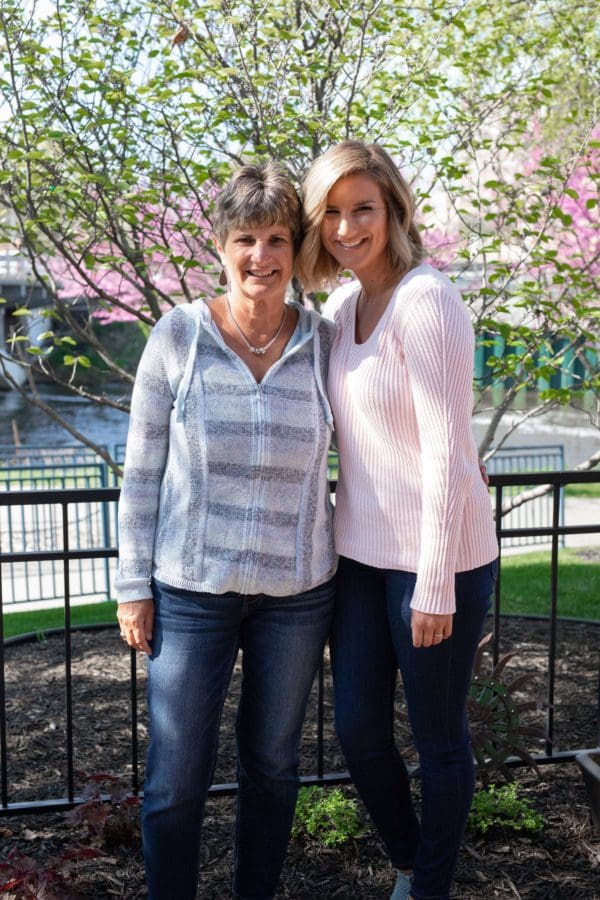 born wichita sandals