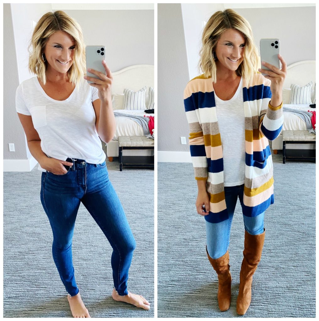 Nordstrom Anniversary Sale 2020 Hits & Misses - Living in Yellow