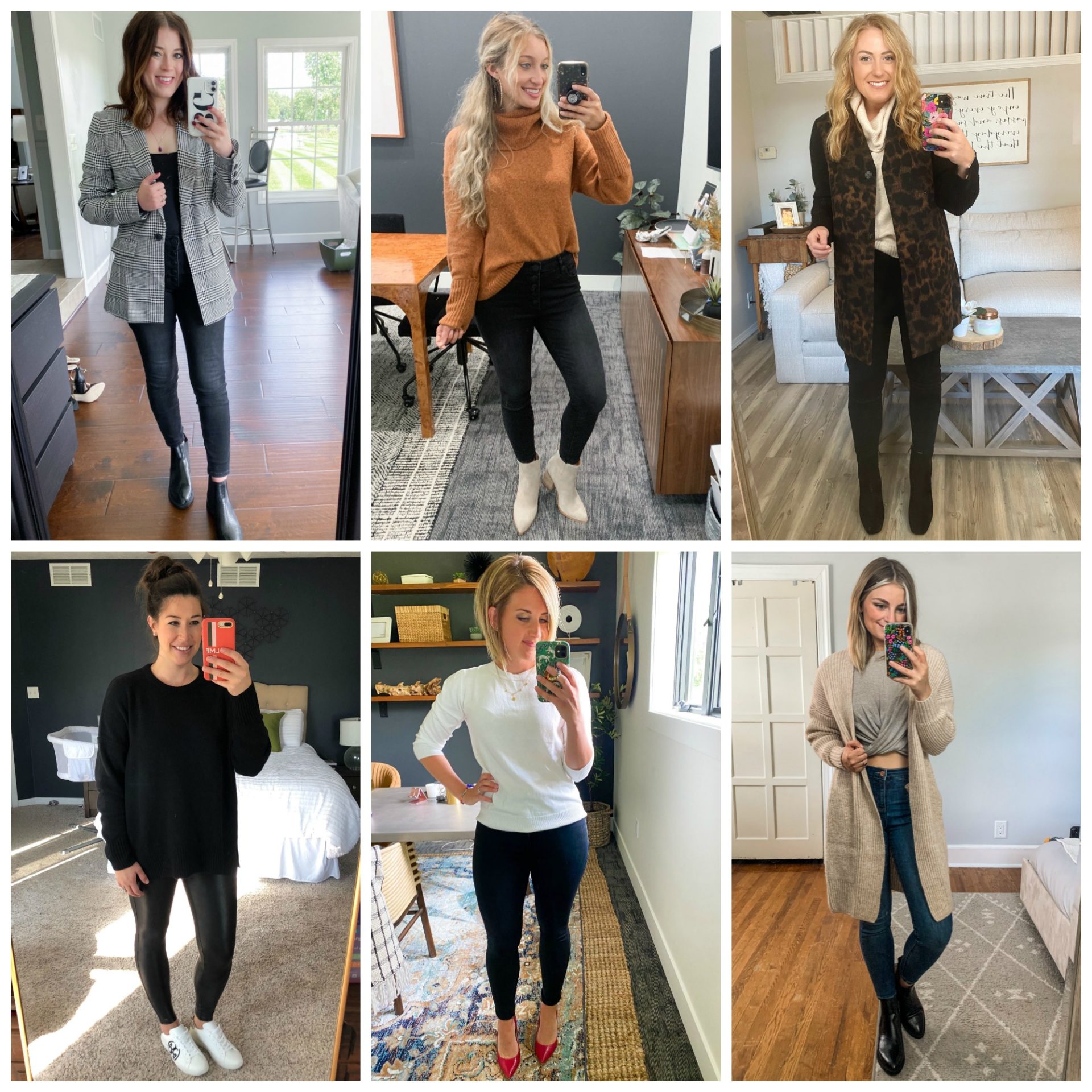 Nordstrom Anniversary Sale: LIY Team Hits & Misses - Living in Yellow