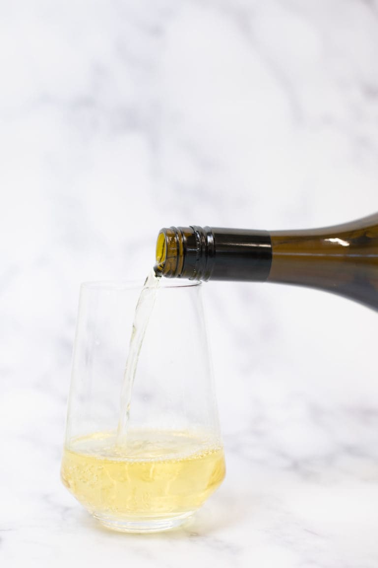 The Best Grocery Store Wines Under 15 Tested and Reviewed Living in