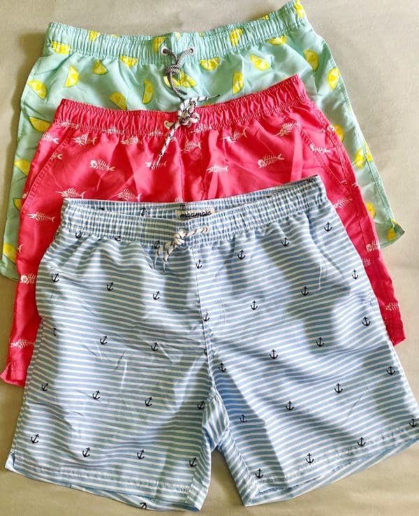 The Best Amazon Purchases From A Guy's Perspective Living in Yellow