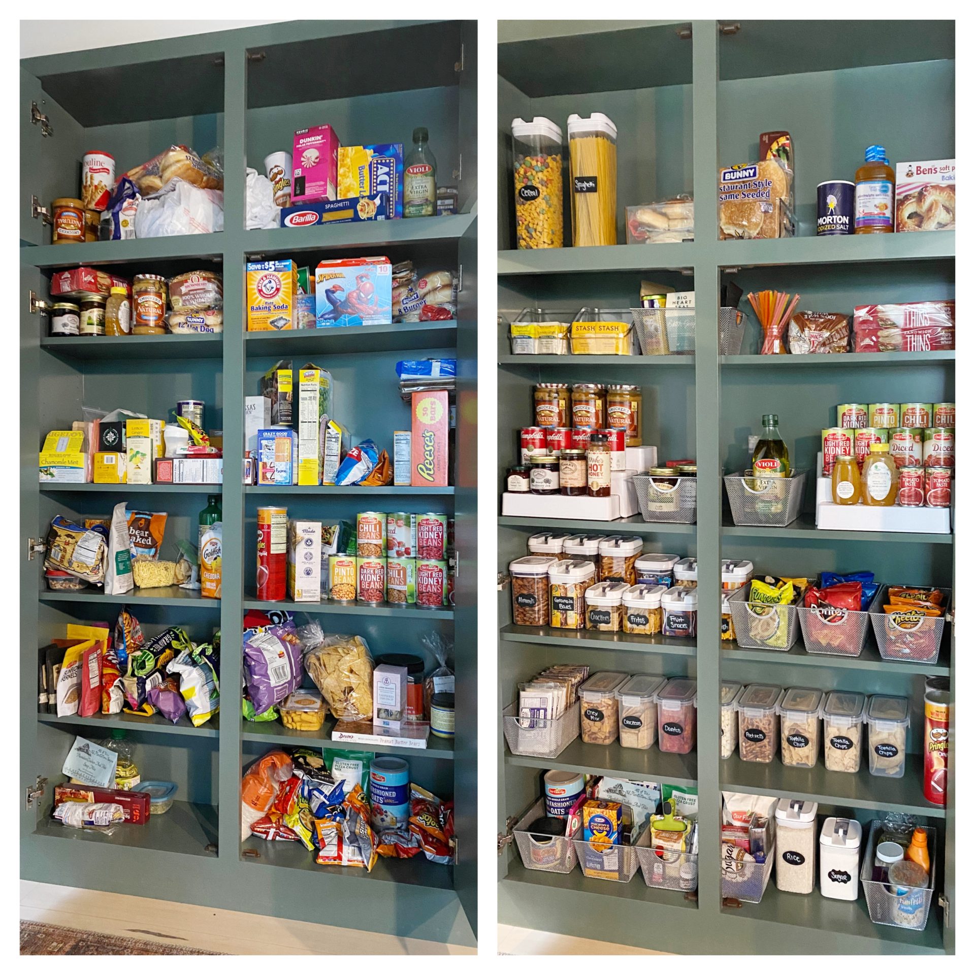 https://livinginyellow.com/wp-content/uploads/2021/01/before-_-after-pantry-scaled.jpg