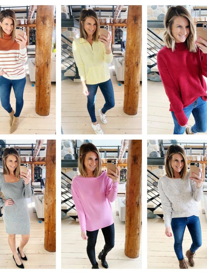 Living in Yellow Fashion + Lifestyle Blog