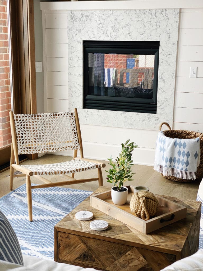What We're Loving from Amazon // April 2021 - Living in Yellow