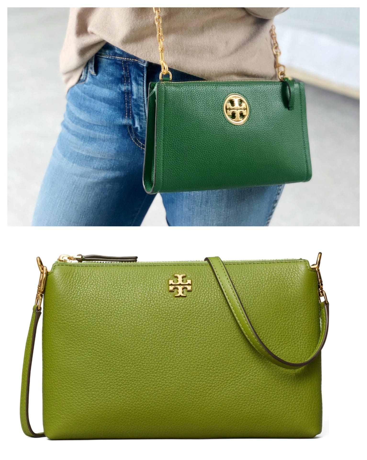 pierre dumas tory burch look alike