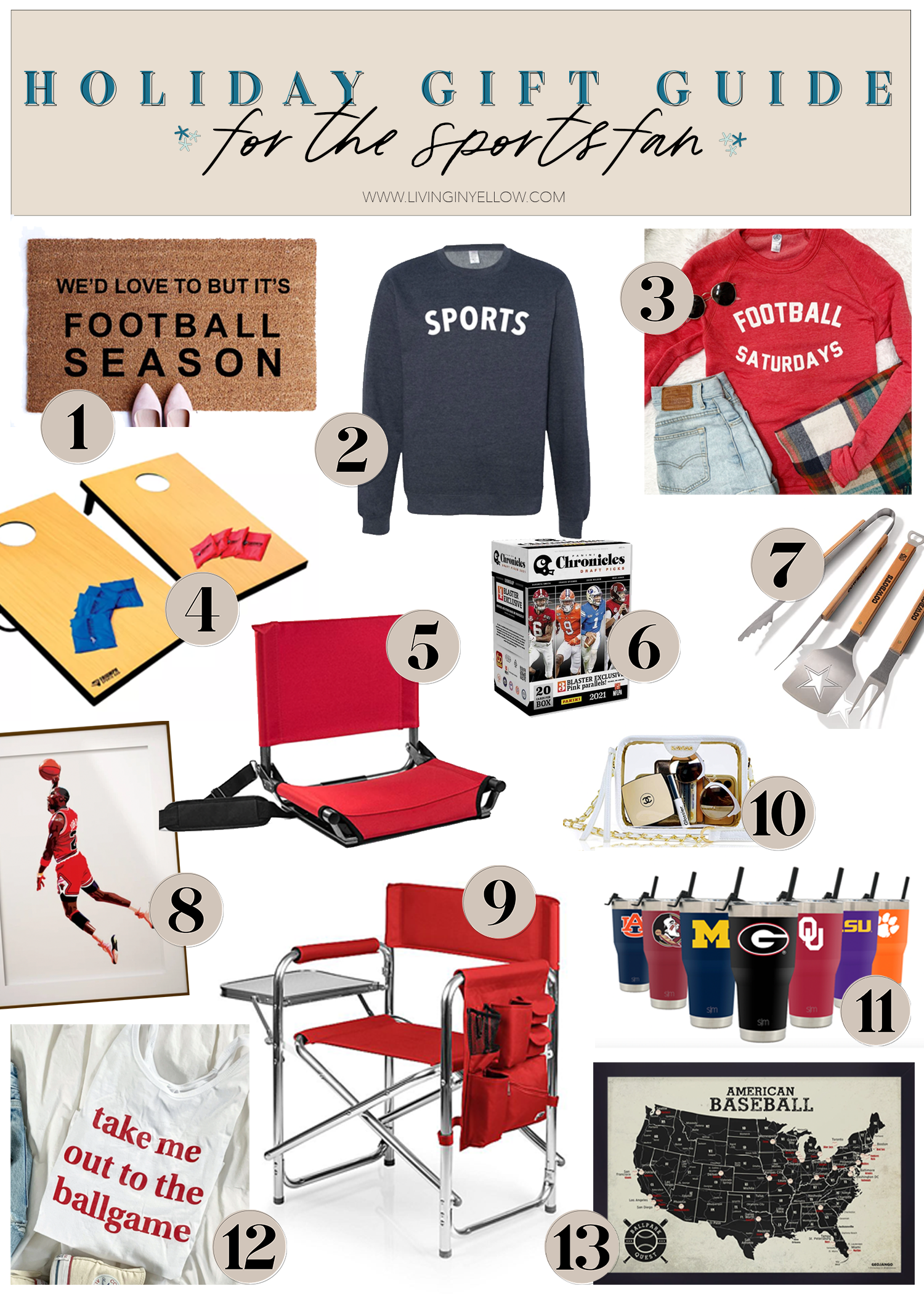 https://livinginyellow.com/wp-content/uploads/2021/10/Holiday-Gift-Guides-Sports-Fan.png