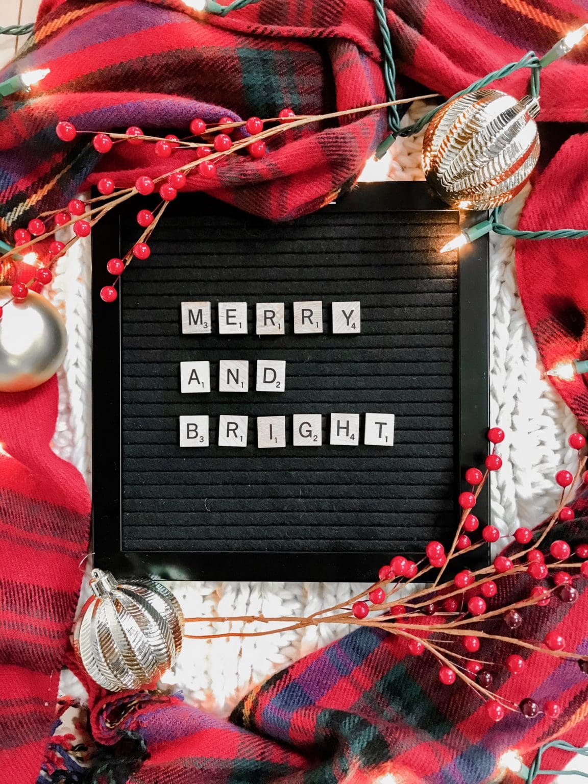 45 Amazon Holiday Gift Guides Living in Yellow