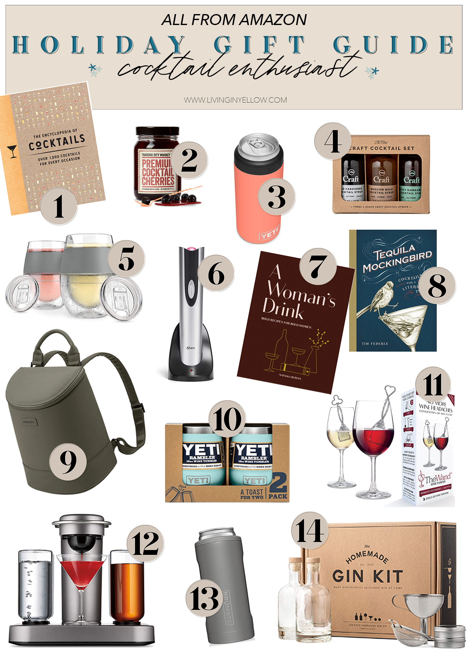https://livinginyellow.com/wp-content/uploads/2021/10/New-Amazon-Gift-Guide-Cocktails.png