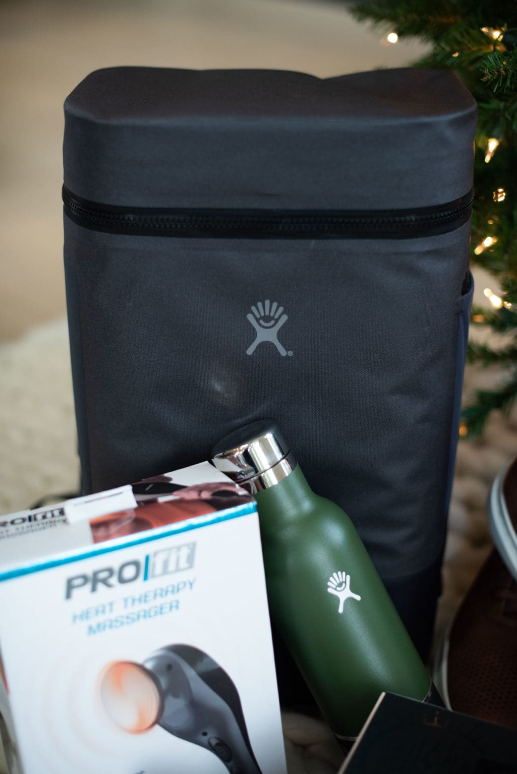 The Hottest Gifts from The Rack This Season Living in Yellow