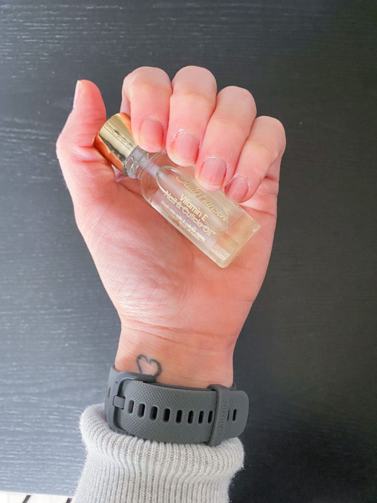 What To Buy On Amazon Right Now Living in Yellow