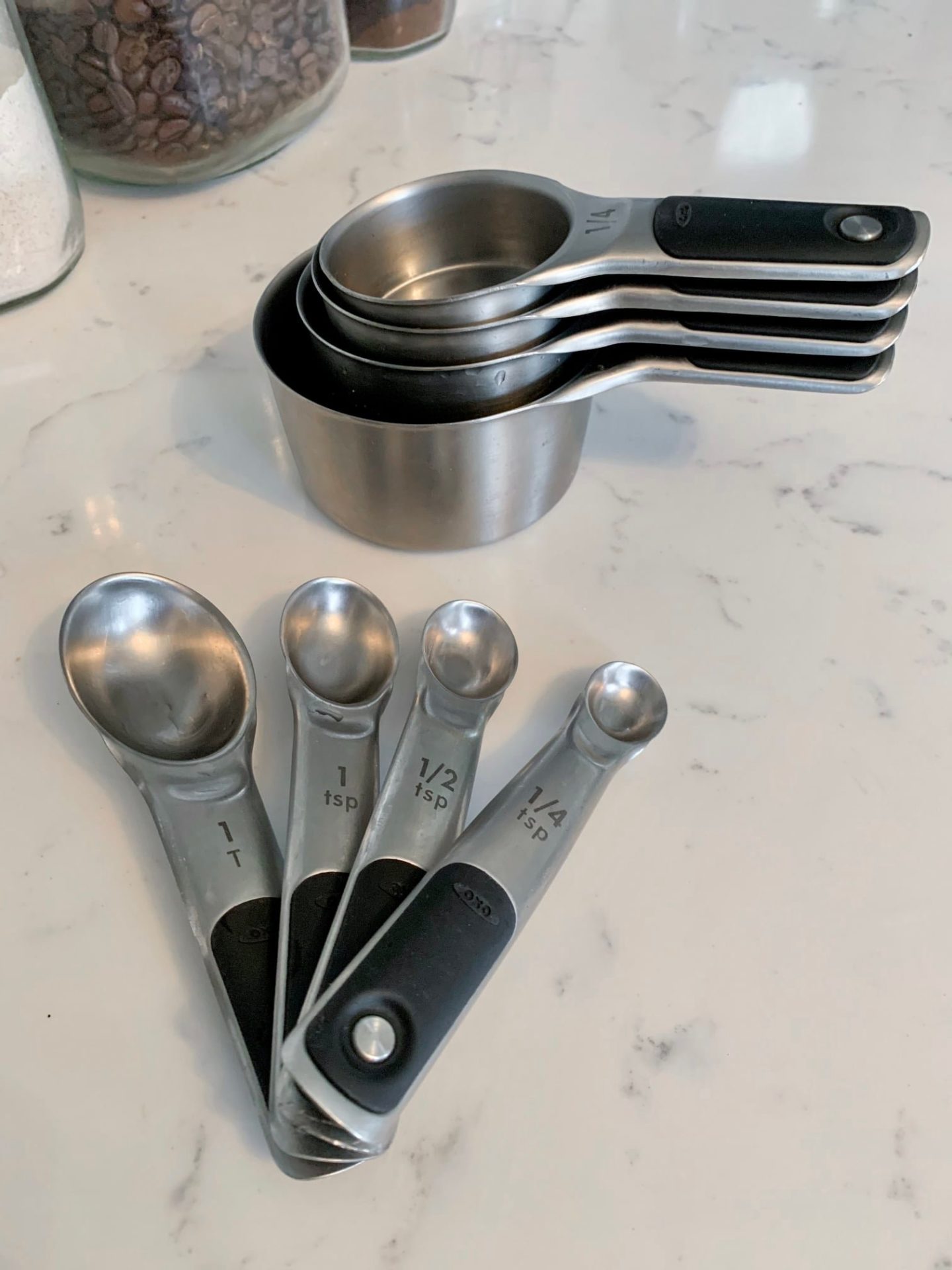 https://livinginyellow.com/wp-content/uploads/2022/02/Katy-Measuring-cups_spoons-scaled.jpeg