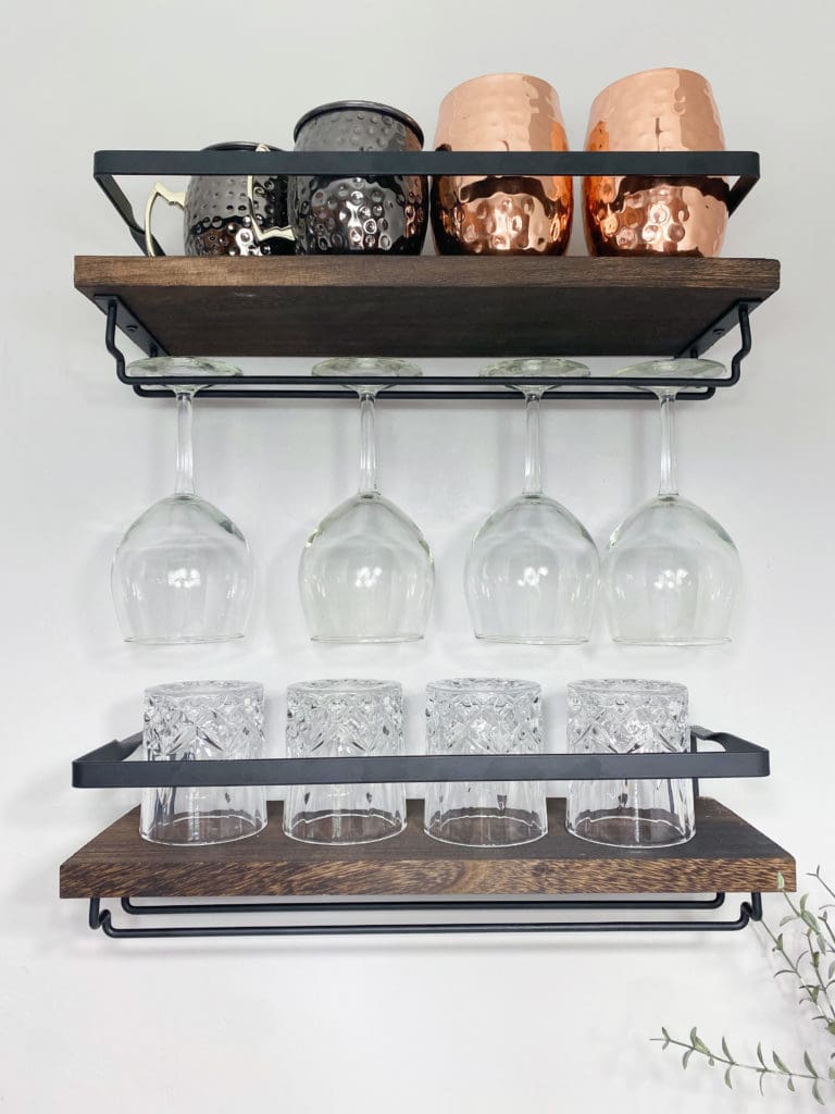 Our Latest Amazon Haul - Living in Yellow