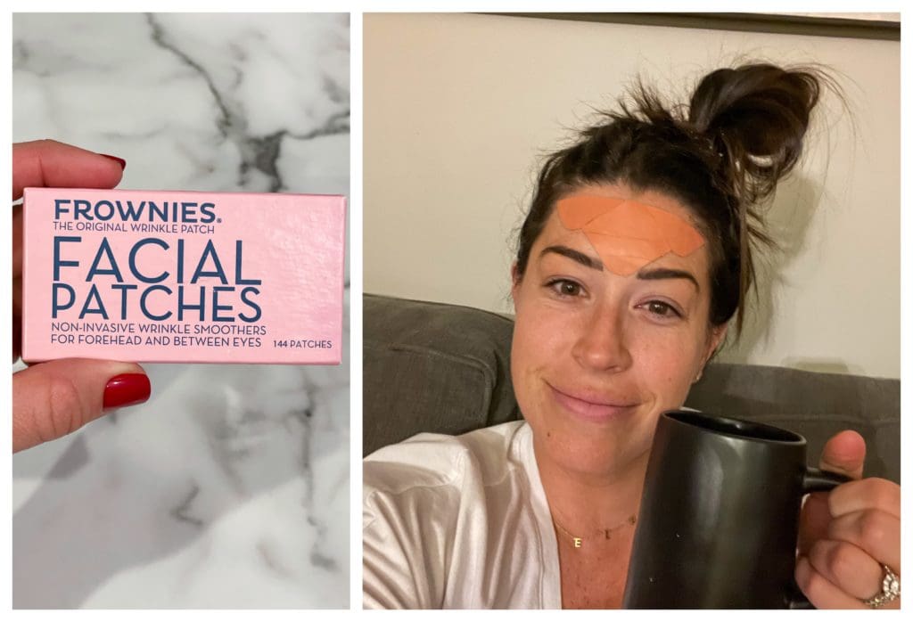 The Best Finds on Amazon Right Now Living in Yellow