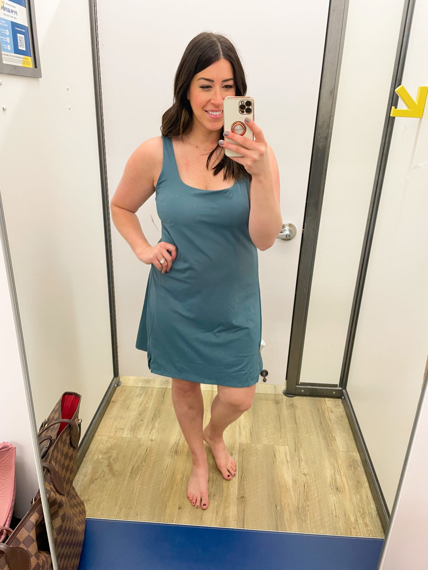 Our Latest Old Navy Finds - Living in Yellow