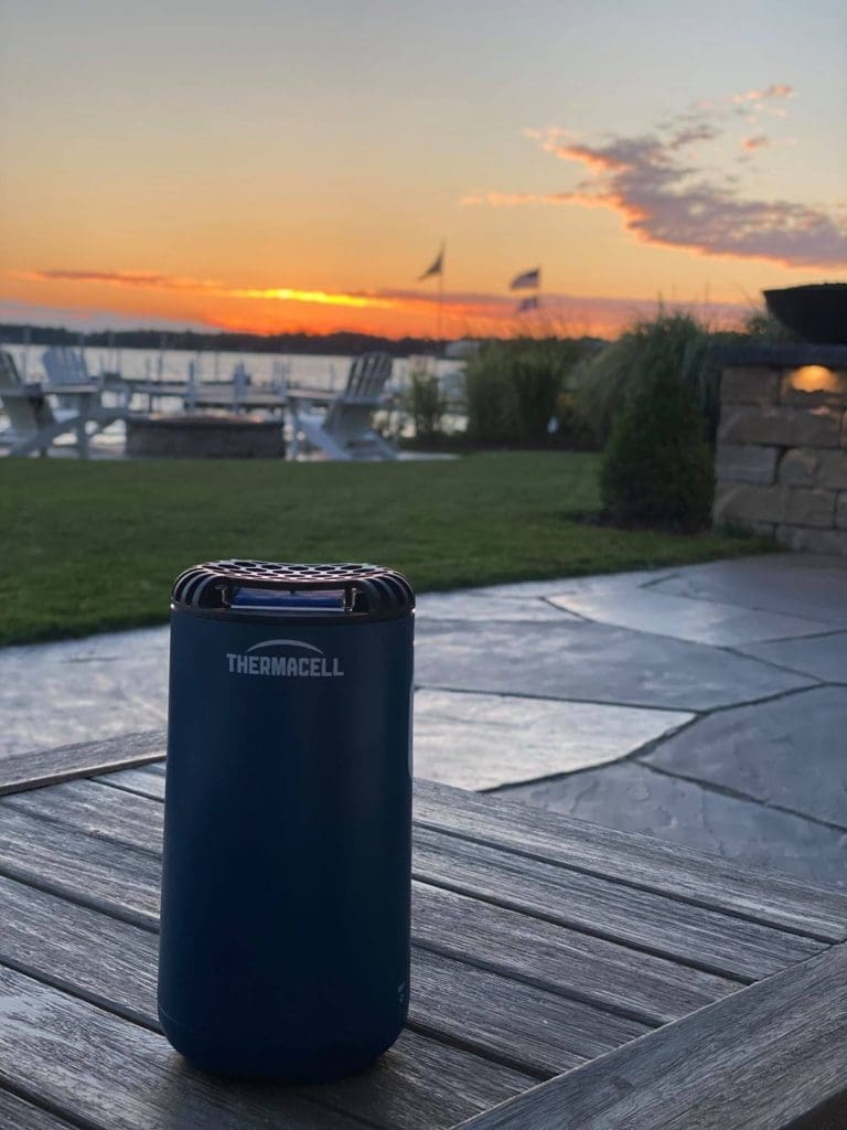 The Best Outdoor Items on Amazon Living in Yellow