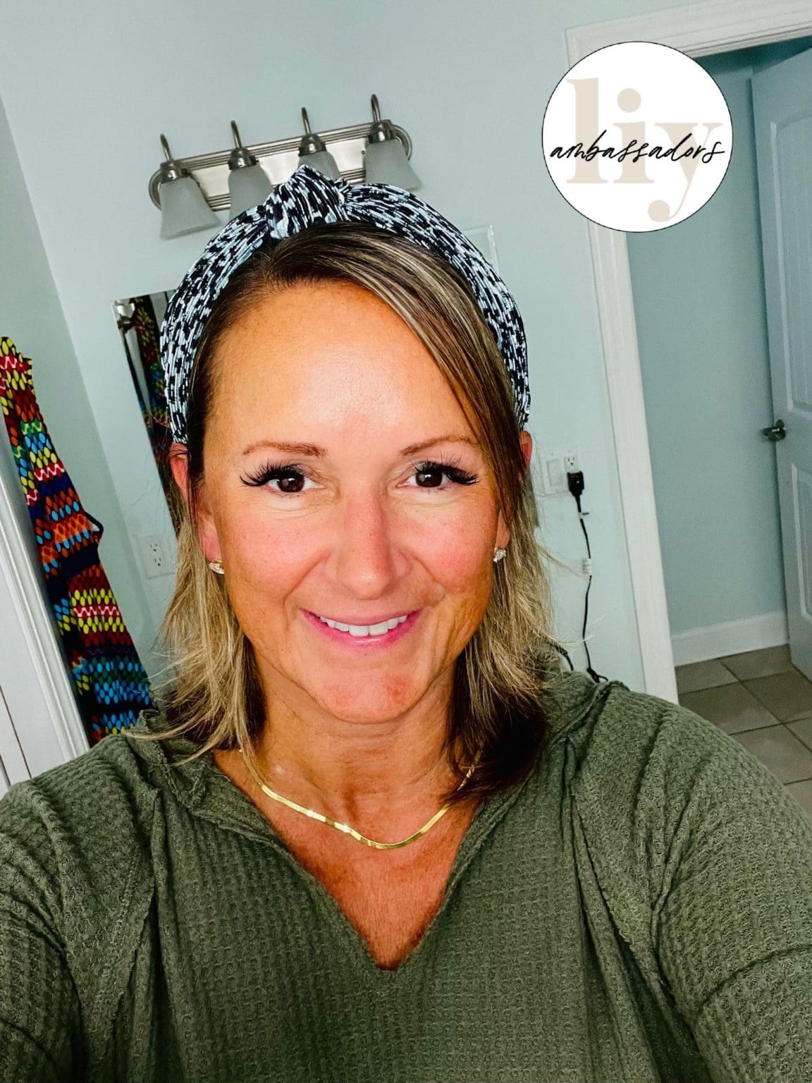 Our Latest Amazon Finds Living in Yellow