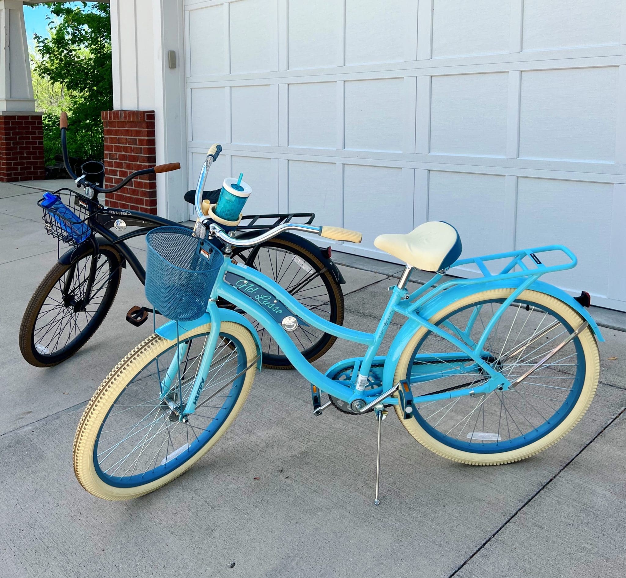 The Best Outdoor Items on Amazon Living in Yellow