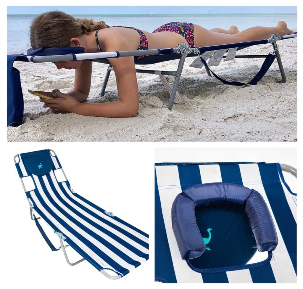 The Best Outdoor Items on Amazon Living in Yellow