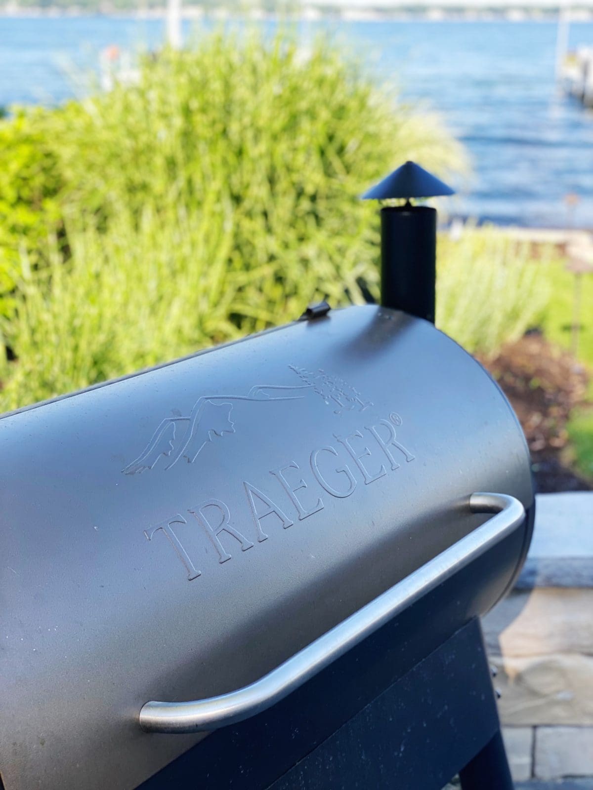 The Best Outdoor Items on Amazon Living in Yellow