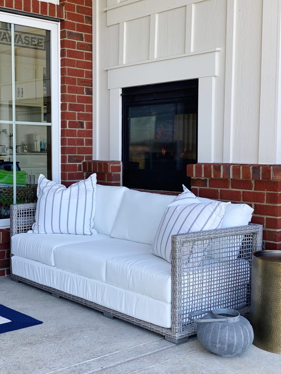 The Best Outdoor Items on Amazon Living in Yellow