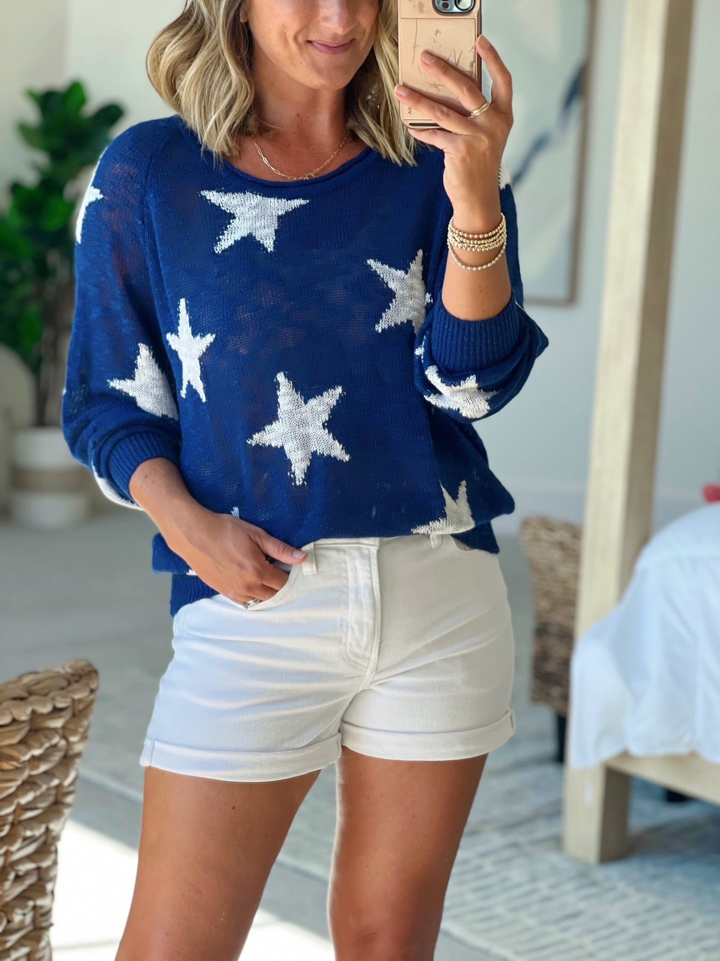 The Best 4th of July Sales - Living in Yellow