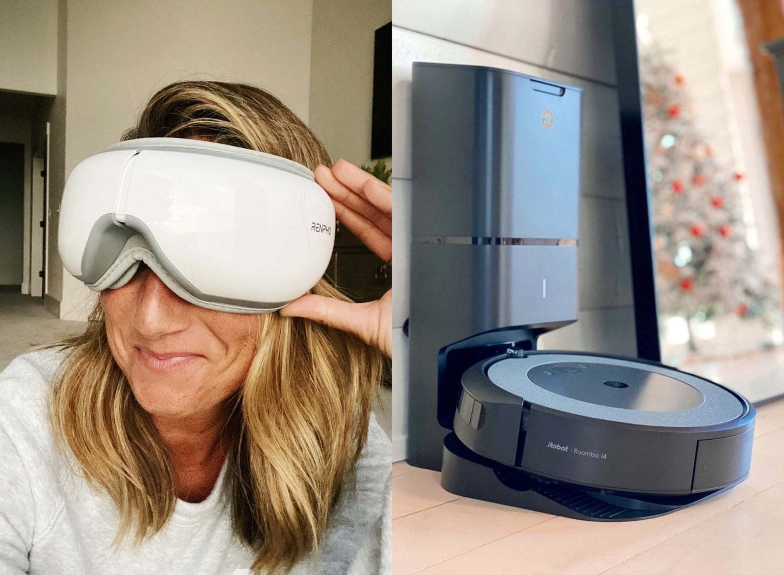 The Best Sales of the Week Living in Yellow