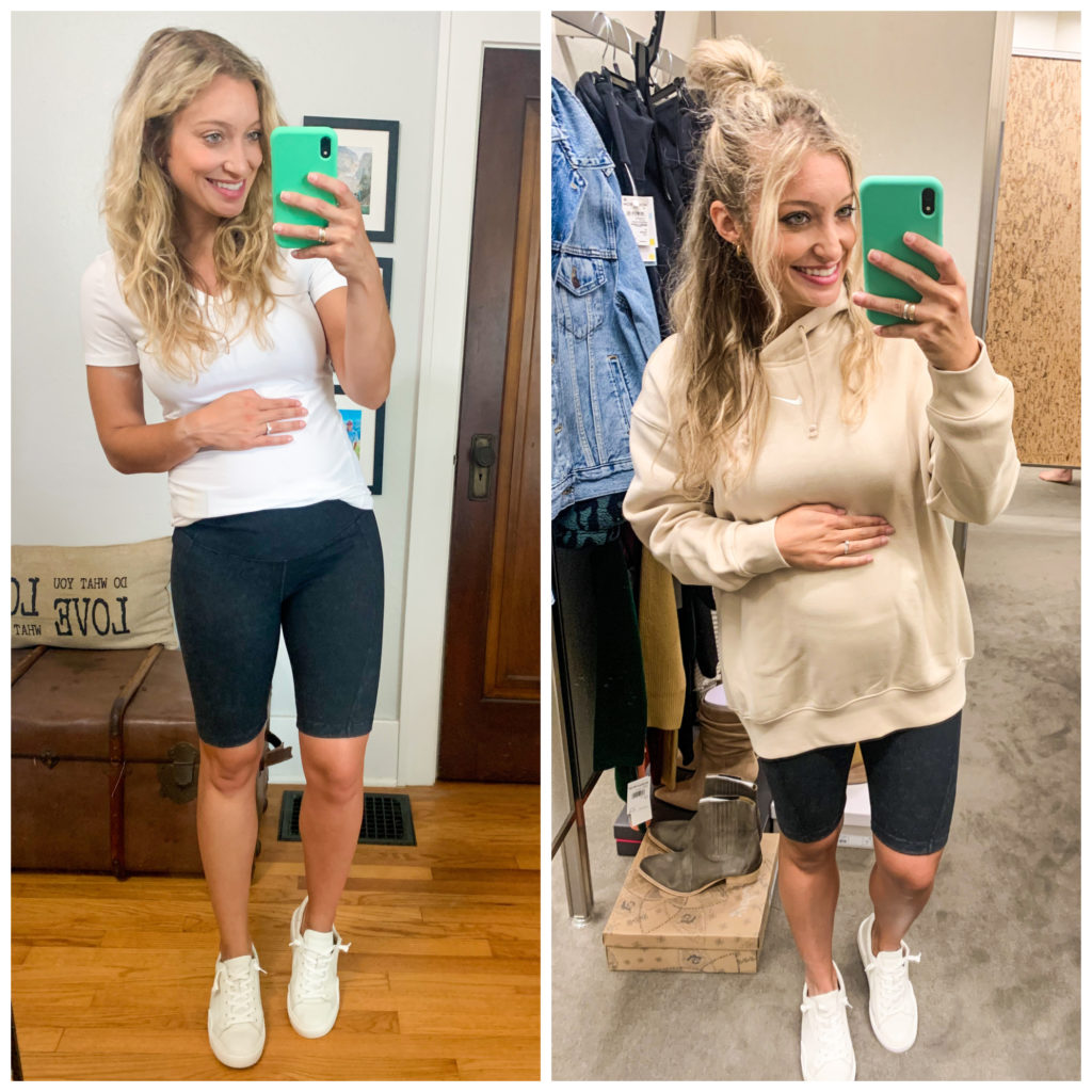 My Favorite Purchases from the Nordstrom Anniversary Sale — Crazy Blonde  Life