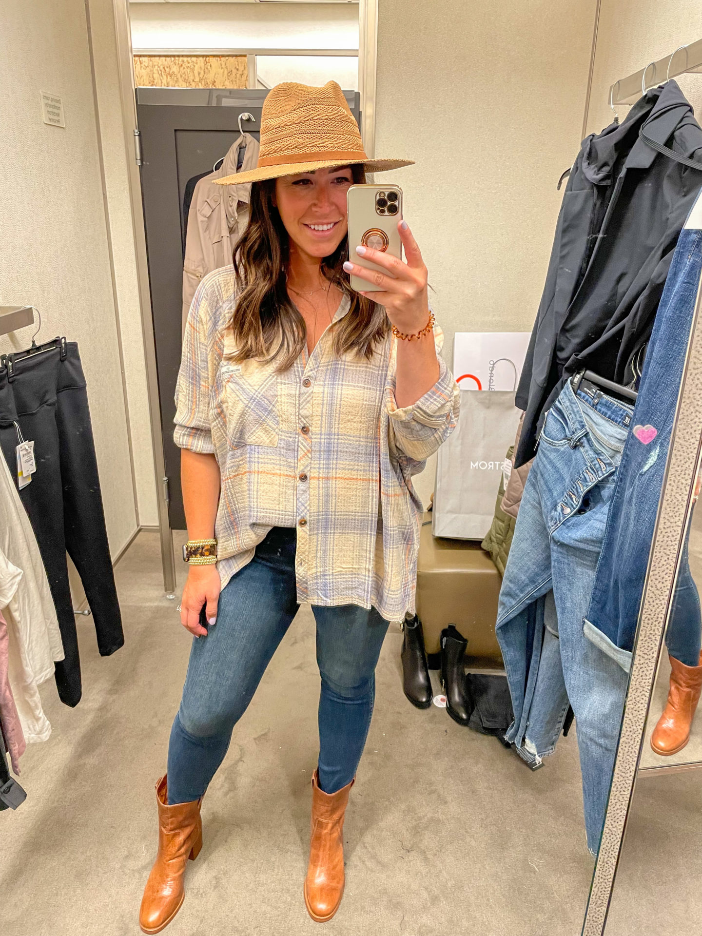 How To Shop The 2022 Nordstrom Anniversary Sale - Living in Yellow