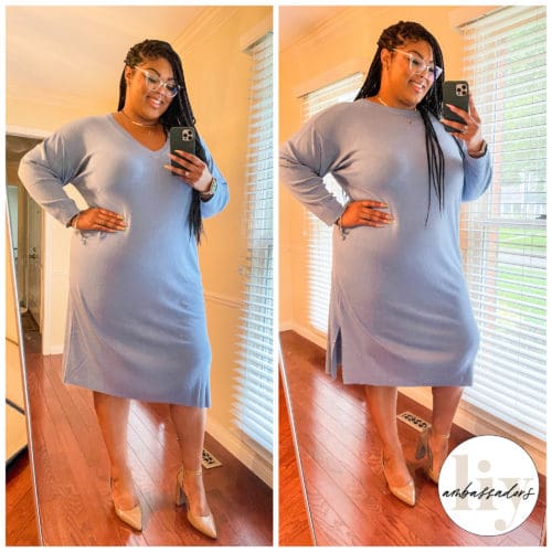 The Best Fall Finds On Amazon Living in Yellow