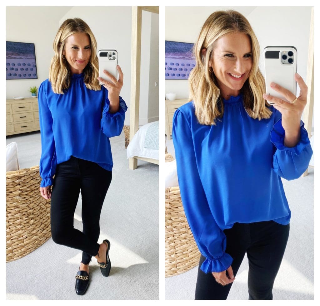 fall-outfits-for-every-occasion-living-in-yellow