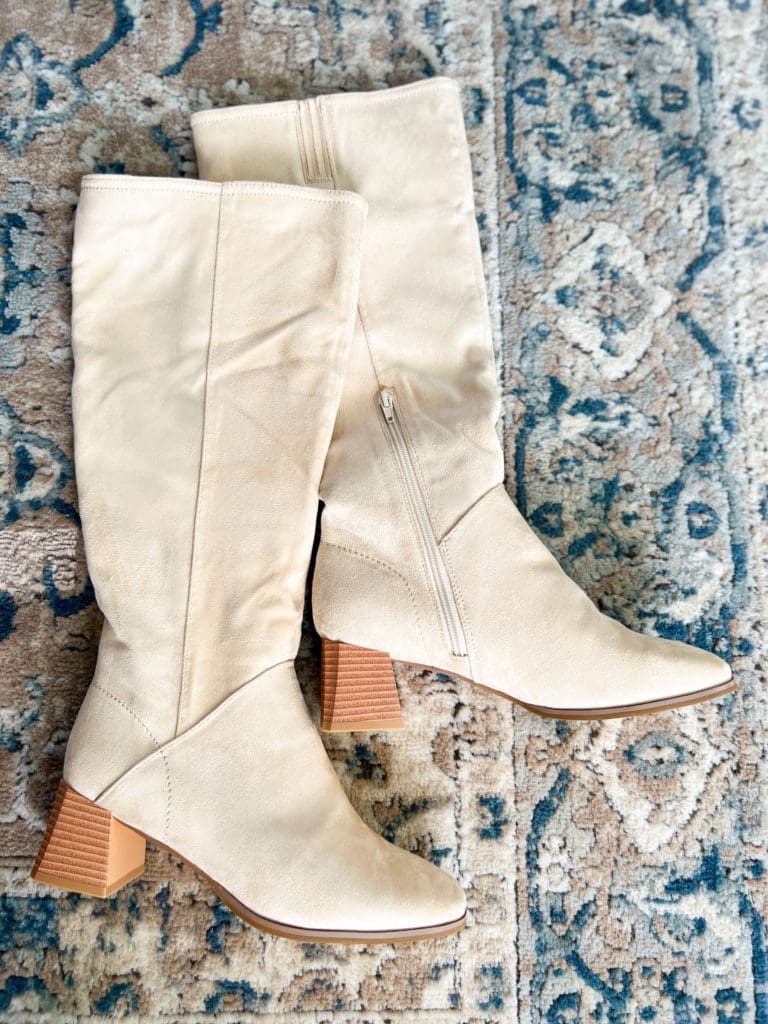 The Best Fall Finds On Amazon Living in Yellow