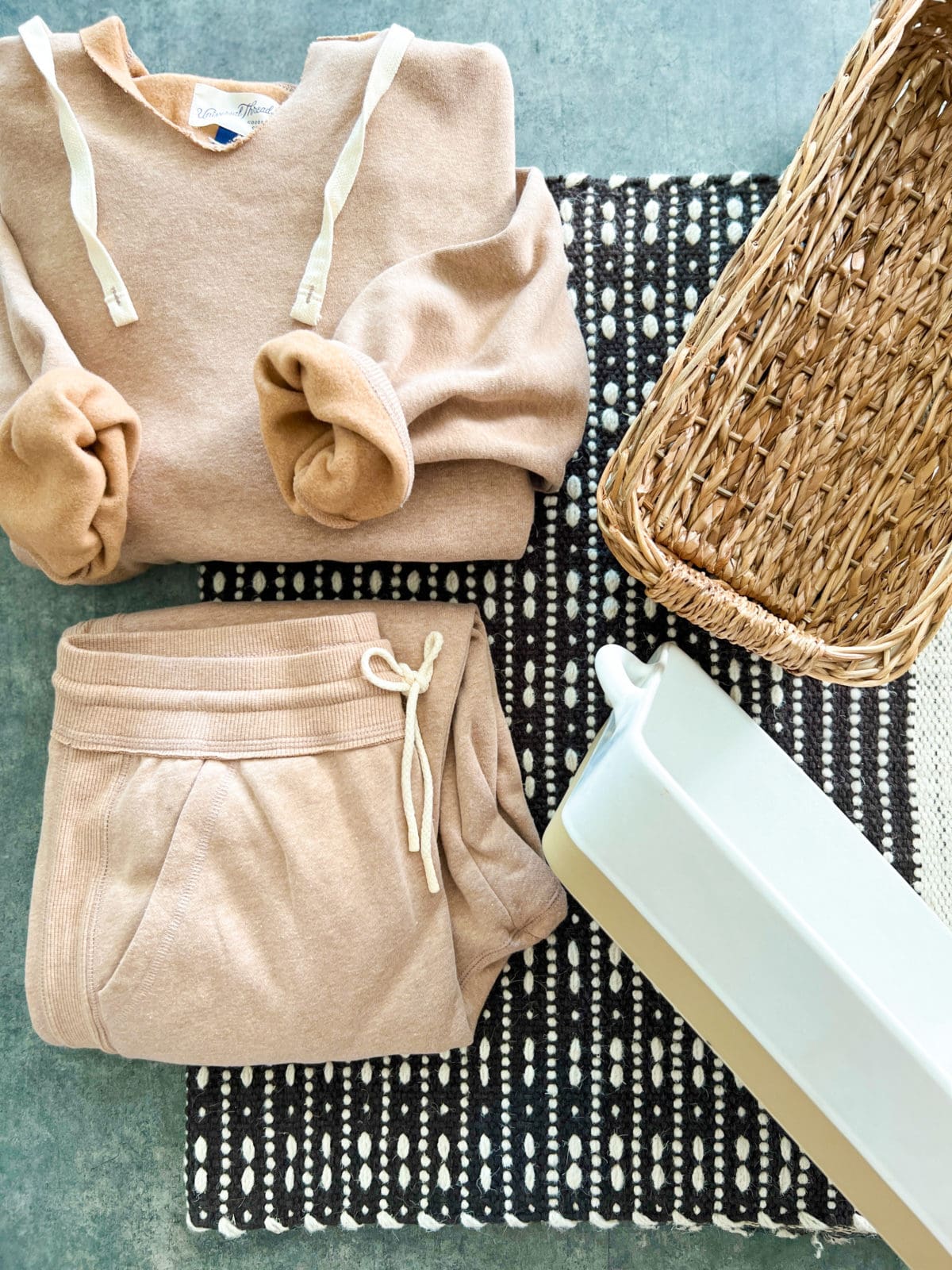 The Best Target Finds Under 100 Living in Yellow