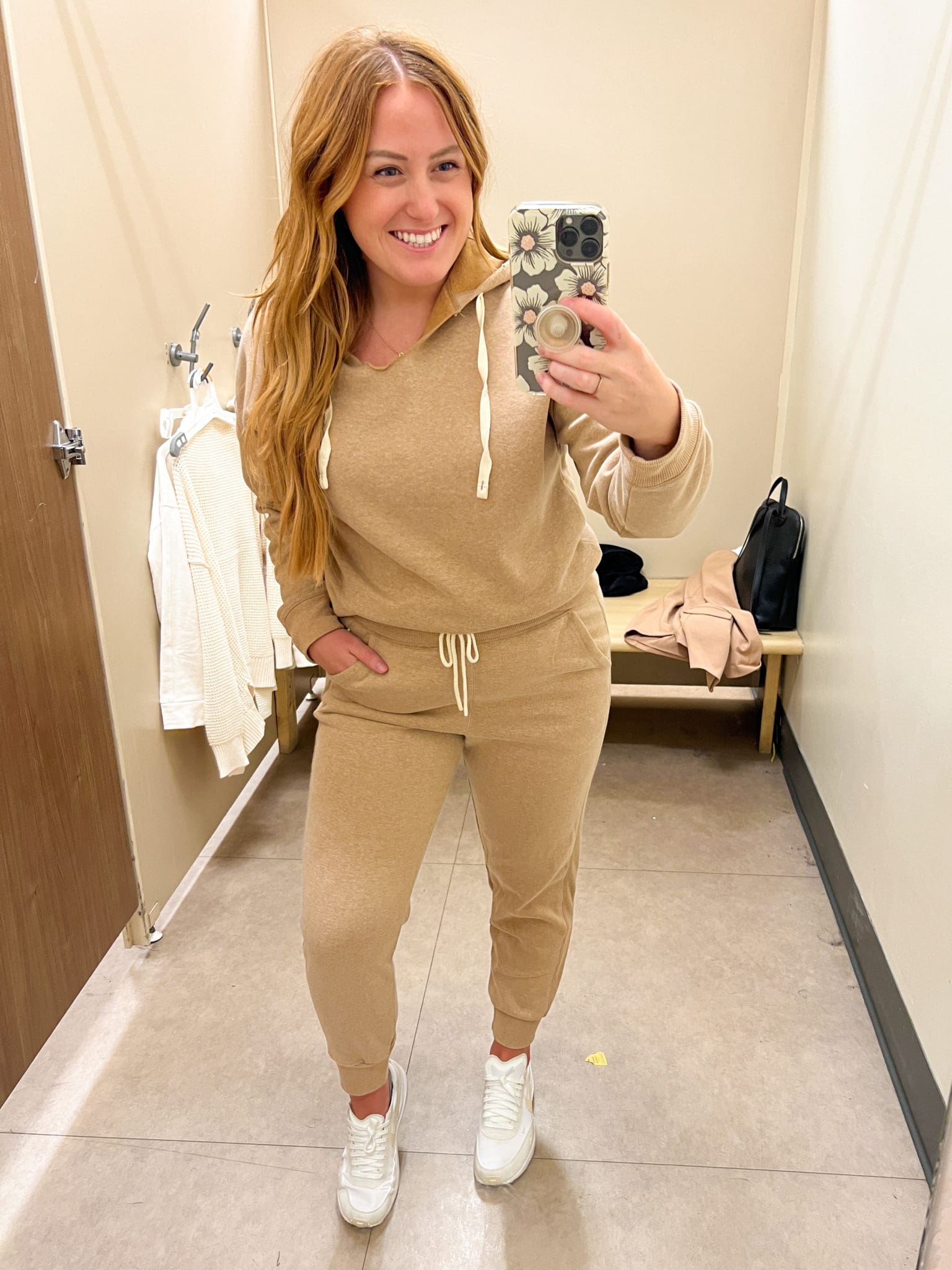 The Best Target Finds Under 100 Living in Yellow