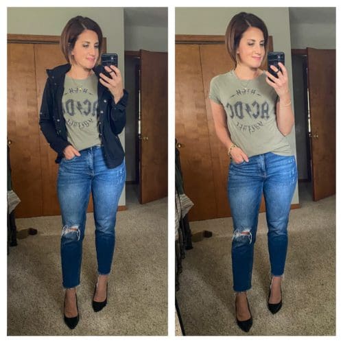 The Best Target Finds Under 100 Living in Yellow