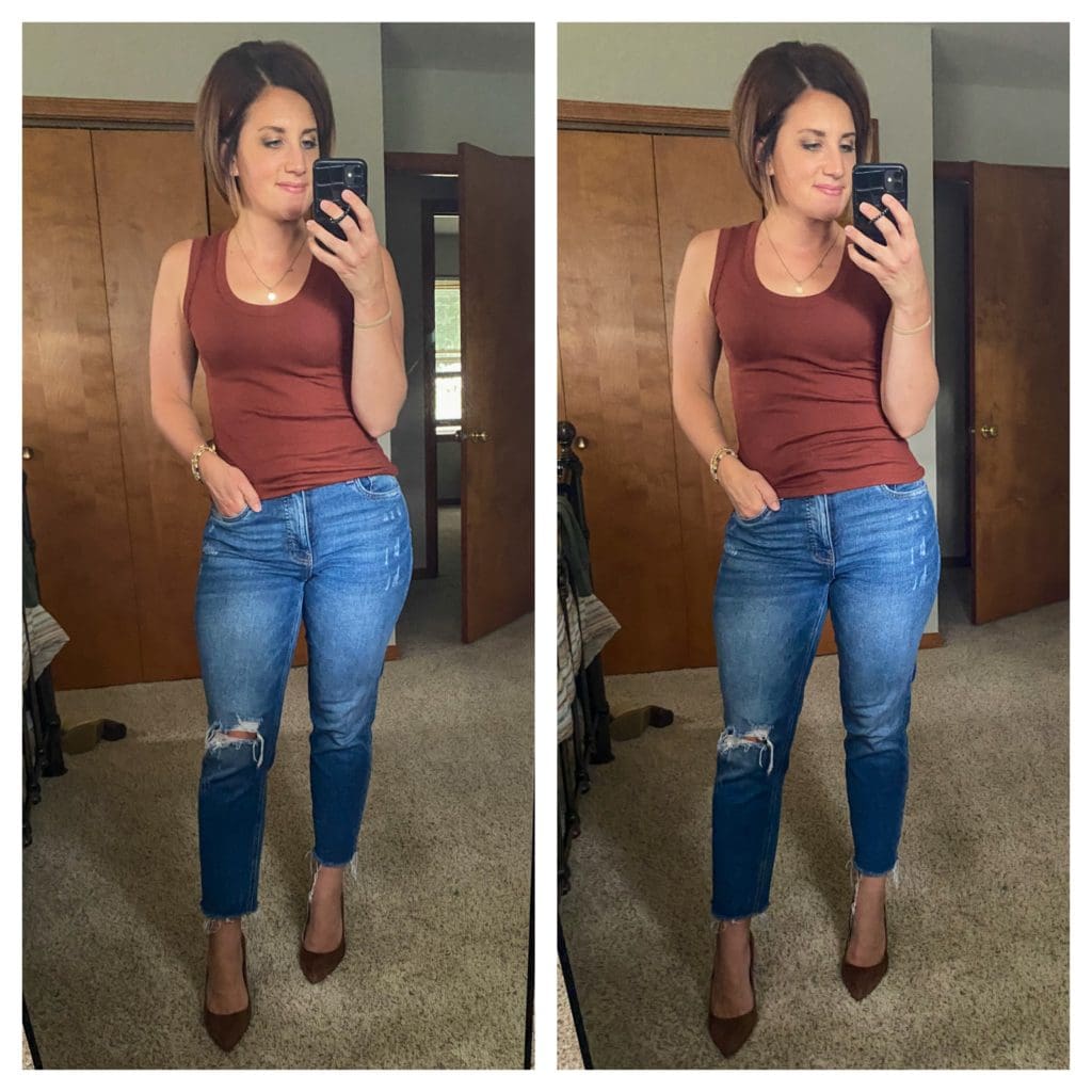 The Best Target Finds Under 100 Living in Yellow